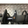 Amortisseur avant droit NISSAN JUKE 1 PHASE 1 d’occasion