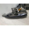 Serrure arriere gauche PEUGEOT 207 PHASE 1 d’occasion
