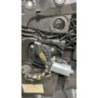 Leve vitre electrique avant droit FORD FUSION PHASE 2 d’occasion