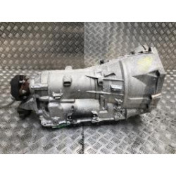 Boite de vitesses BMW SERIE 5 F07 GRAN TURISMO PHASE 1 d’occasion