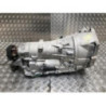 Boite de vitesses BMW SERIE 5 F07 GRAN TURISMO PHASE 1 d’occasion