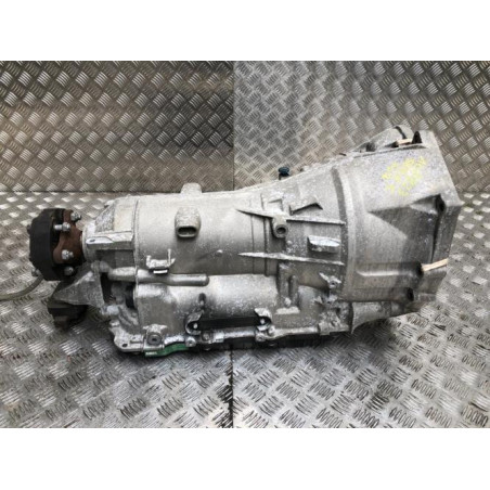 Boite de vitesses BMW SERIE 5 F07 GRAN TURISMO PHASE 1 d’occasion