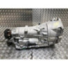 Boite de vitesses BMW SERIE 5 F07 GRAN TURISMO PHASE 1 d’occasion
