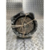 Boite de vitesses BMW SERIE 5 F07 GRAN TURISMO PHASE 1 d’occasion