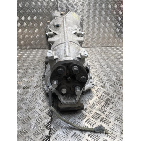 Boite de vitesses BMW SERIE 5 F07 GRAN TURISMO PHASE 1 d’occasion