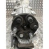 Boite de vitesses BMW SERIE 5 F07 GRAN TURISMO PHASE 1 d’occasion