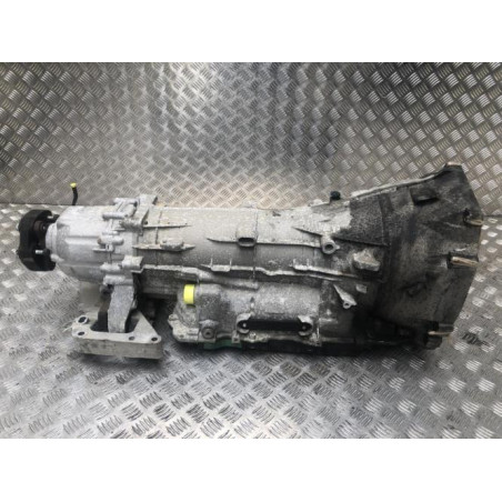 Boite de vitesses BMW X1 E84 PHASE 2 d’occasion