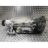 Boite de vitesses BMW X1 E84 PHASE 2 d’occasion