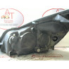 Optique avant principal droit (feux)(phare) RENAULT ESPACE IV PHASE 1 d’occasion