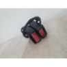 Attache ceinture arriere droit PEUGEOT 207 PHASE 1 d’occasion