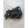 Attache ceinture arriere droit PEUGEOT 207 PHASE 1 d’occasion