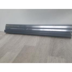 Baguette de porte arriere gauche  PEUGEOT 207 PHASE 1 d’occasion