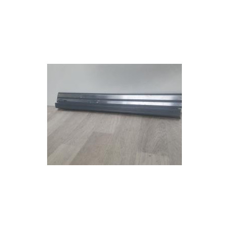 Baguette de porte arriere gauche  PEUGEOT 207 PHASE 1 d’occasion