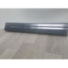 Baguette de porte arriere gauche  PEUGEOT 207 PHASE 1 d’occasion