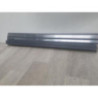 Baguette de porte arriere gauche  PEUGEOT 207 PHASE 1 d’occasion