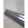 Baguette de porte arriere gauche  PEUGEOT 207 PHASE 1 d’occasion