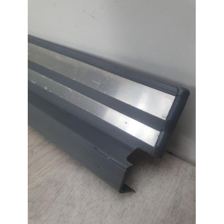 Baguette de porte arriere gauche  PEUGEOT 207 PHASE 1 d’occasion