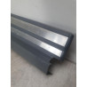 Baguette de porte arriere gauche  PEUGEOT 207 PHASE 1 d’occasion