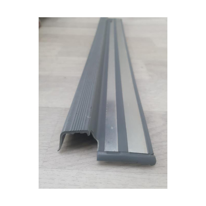 Baguette de porte arriere gauche  PEUGEOT 207 PHASE 1 d’occasion