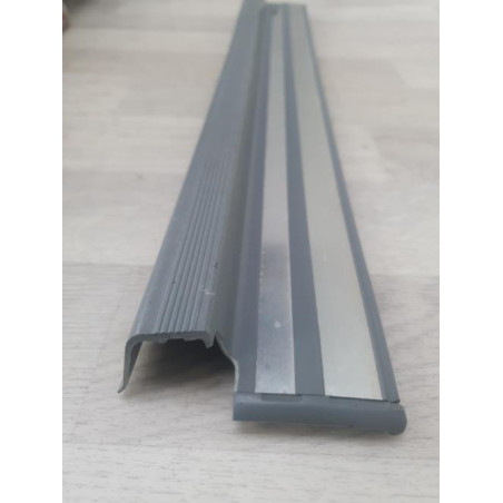 Baguette de porte arriere gauche  PEUGEOT 207 PHASE 1 d’occasion