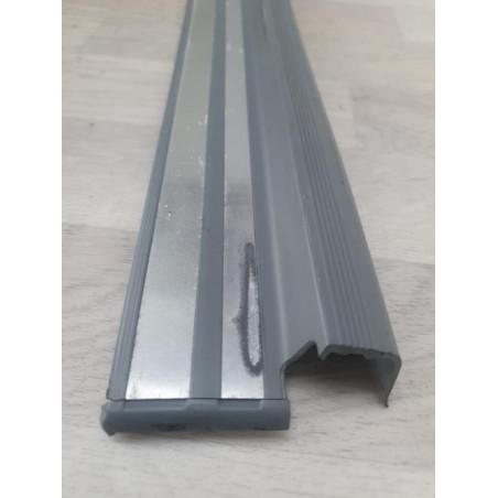 Baguette de porte arriere gauche  PEUGEOT 207 PHASE 1 d’occasion