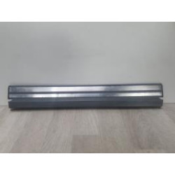 Baguette de porte arriere droite MERCEDES 300 W124 PHASE 1 d’occasion