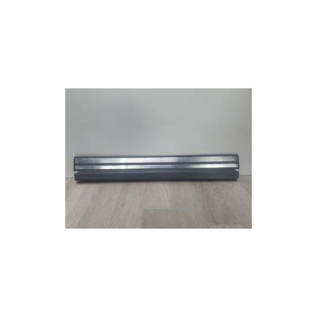 Baguette de porte arriere droite MERCEDES 300 W124 PHASE 1 d’occasion