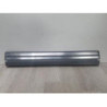 Baguette de porte arriere droite MERCEDES 300 W124 PHASE 1 d’occasion