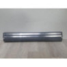 Baguette de porte arriere droite MERCEDES 300 W124 PHASE 1 d’occasion