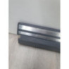 Baguette de porte arriere droite MERCEDES 300 W124 PHASE 1 d’occasion