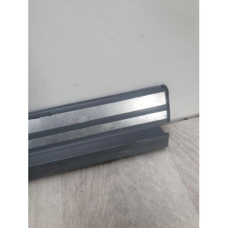 Baguette de porte arriere droite MERCEDES 300 W124 PHASE 1 d’occasion