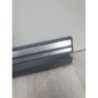 Baguette de porte arriere droite MERCEDES 300 W124 PHASE 1 d’occasion