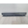 Baguette de porte arriere droite MERCEDES 300 W124 PHASE 1 d’occasion