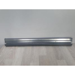 Baguette de porte avant gauche MERCEDES 300 W124 PHASE 1 d’occasion