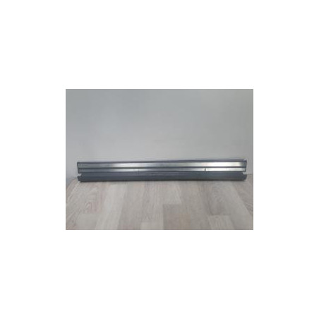 Baguette de porte avant gauche MERCEDES 300 W124 PHASE 1 d’occasion