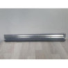 Baguette de porte avant gauche MERCEDES 300 W124 PHASE 1 d’occasion