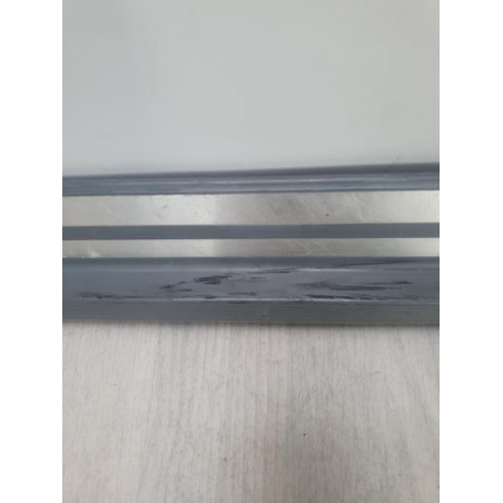 Baguette de porte avant gauche MERCEDES 300 W124 PHASE 1 d’occasion