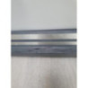 Baguette de porte avant gauche MERCEDES 300 W124 PHASE 1 d’occasion