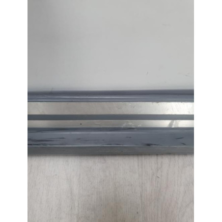 Baguette de porte avant gauche MERCEDES 300 W124 PHASE 1 d’occasion