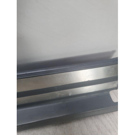 Baguette de porte avant gauche MERCEDES 300 W124 PHASE 1 d’occasion