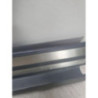 Baguette de porte avant gauche MERCEDES 300 W124 PHASE 1 d’occasion