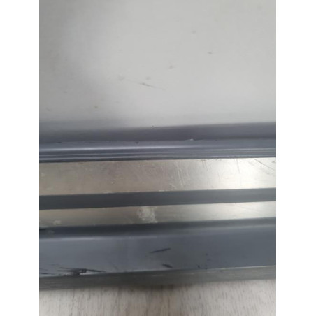 Baguette de porte avant gauche MERCEDES 300 W124 PHASE 1 d’occasion