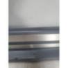 Baguette de porte avant gauche MERCEDES 300 W124 PHASE 1 d’occasion