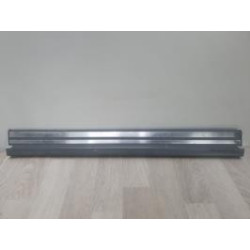 Baguette de porte avant droite MERCEDES 300 W124 PHASE 1 d’occasion