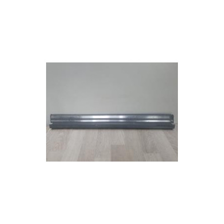 Baguette de porte avant droite MERCEDES 300 W124 PHASE 1 d’occasion