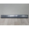 Baguette de porte avant droite MERCEDES 300 W124 PHASE 1 d’occasion
