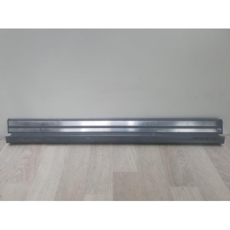 Baguette de porte avant droite MERCEDES 300 W124 PHASE 1 d’occasion