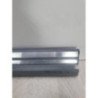 Baguette de porte avant droite MERCEDES 300 W124 PHASE 1 d’occasion