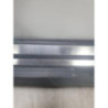Baguette de porte avant droite MERCEDES 300 W124 PHASE 1 d’occasion