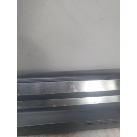 Baguette de porte avant droite MERCEDES 300 W124 PHASE 1 d’occasion